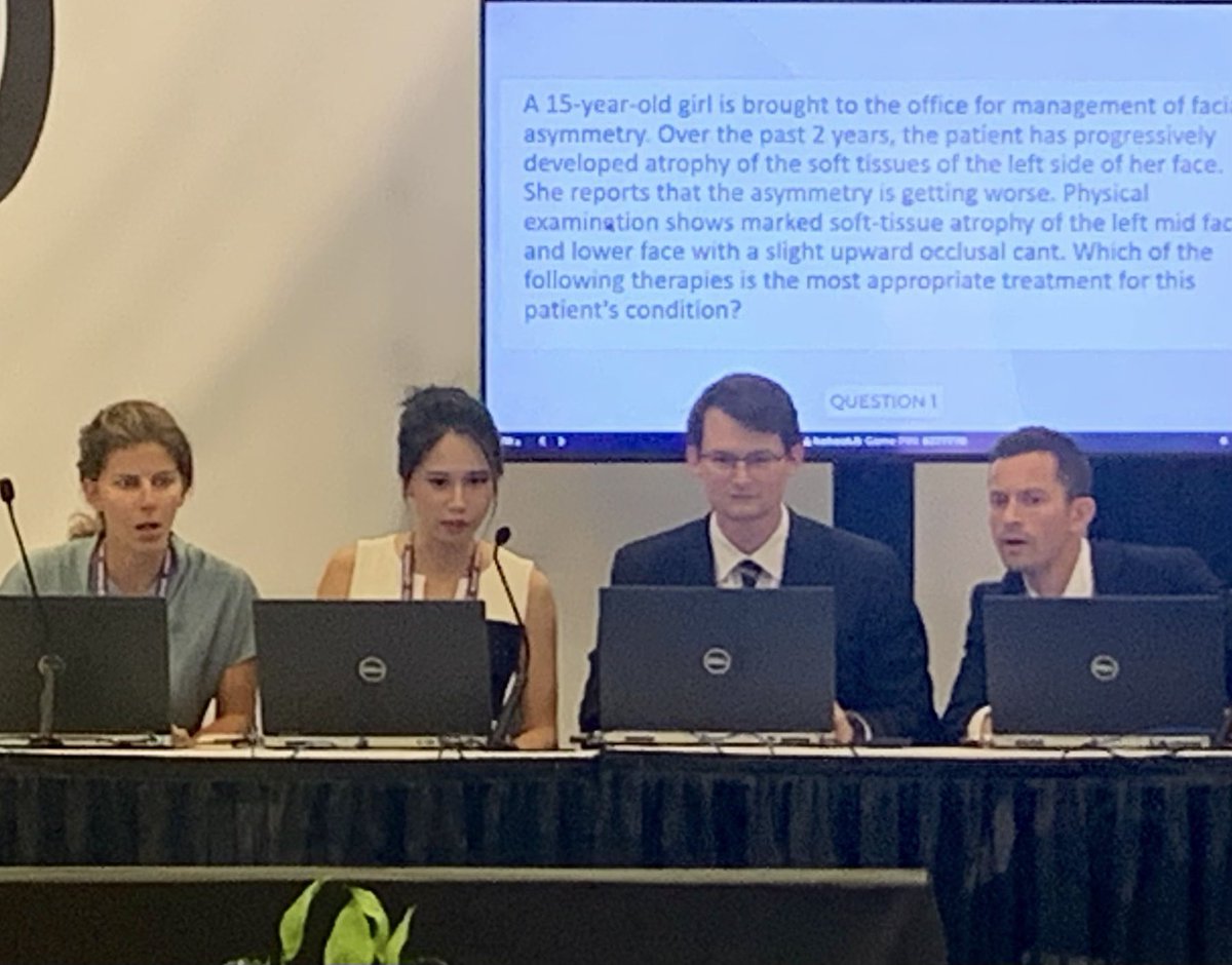 Catherine Curtin tweet media