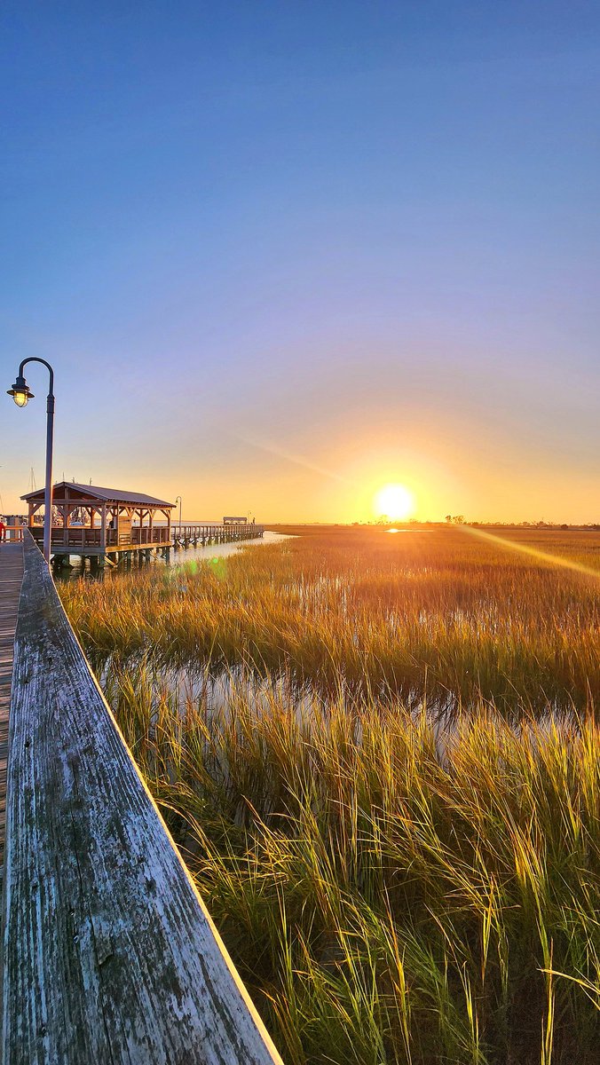 This never gets old 😍 #lovewhereyoulive #shemcreek