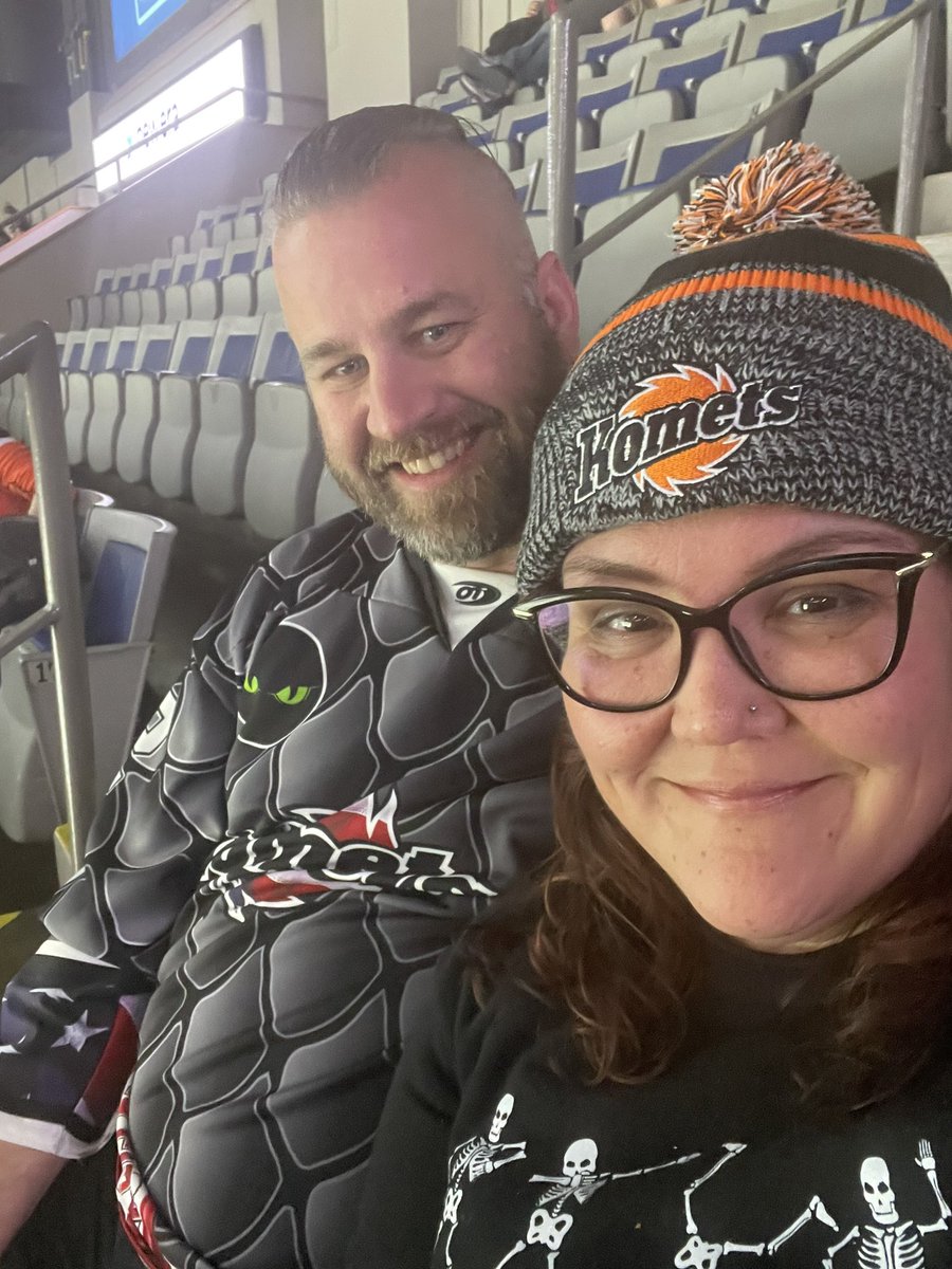 Shelly Barton tweet media