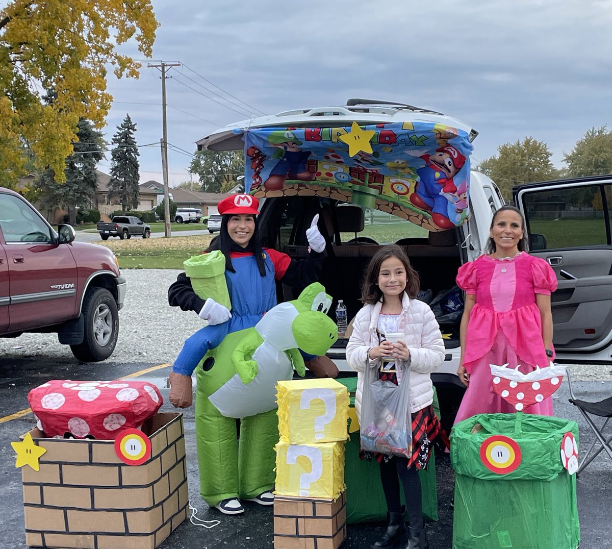 Dr. Kate Lynn Lyman tweet media