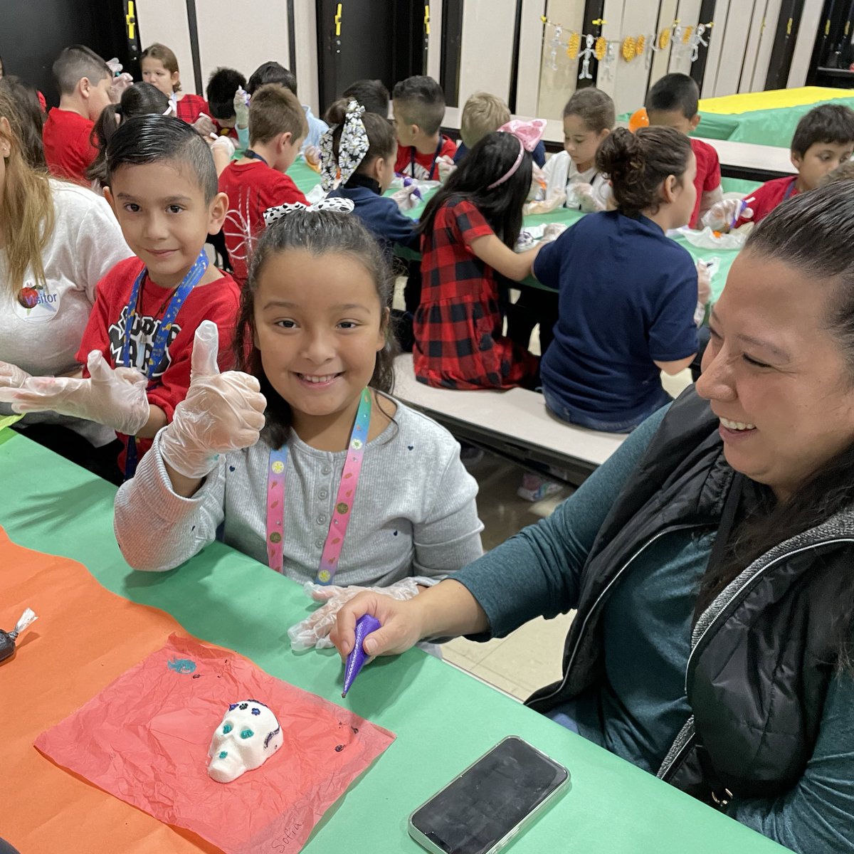 Dr. Kate Lynn Lyman tweet media