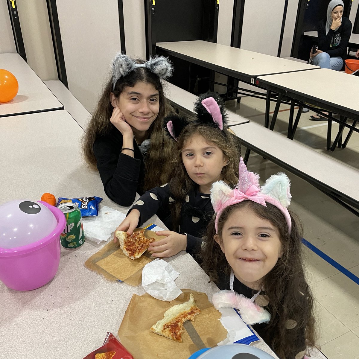 Dr. Kate Lynn Lyman tweet media