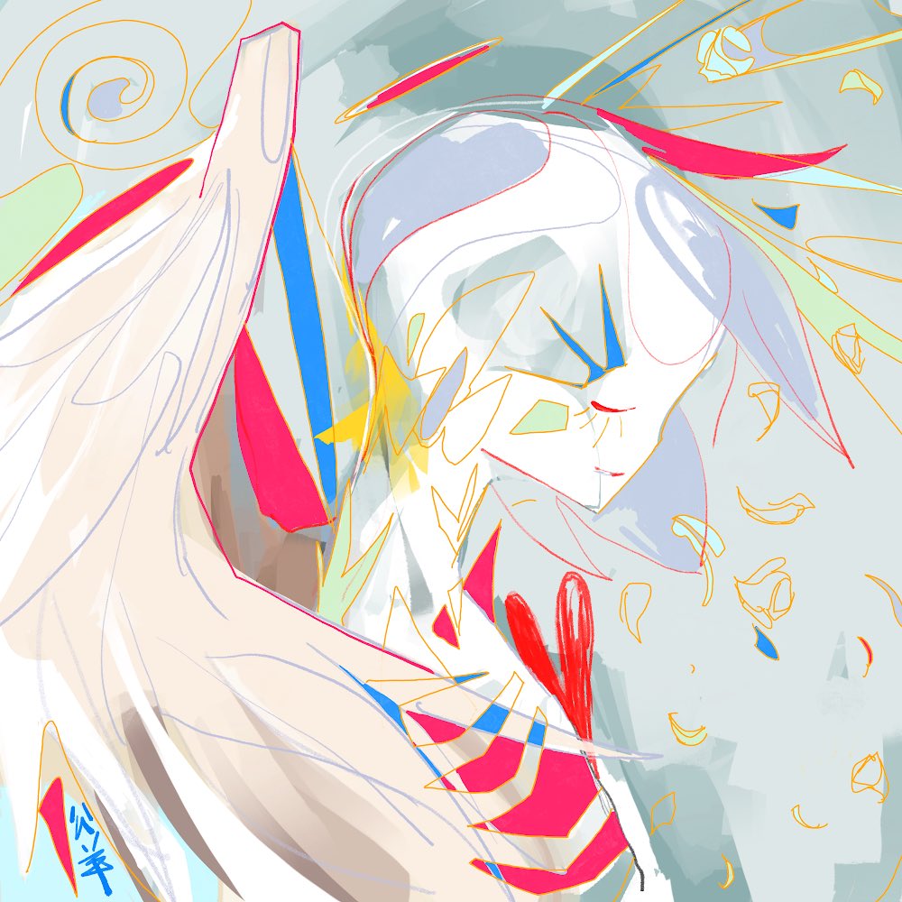 before / after

4 hours left:
app.manifold.xyz/c/gxngyxngdream
