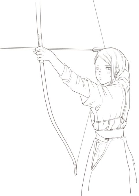 最近1本目が弱いので何とかしたい 