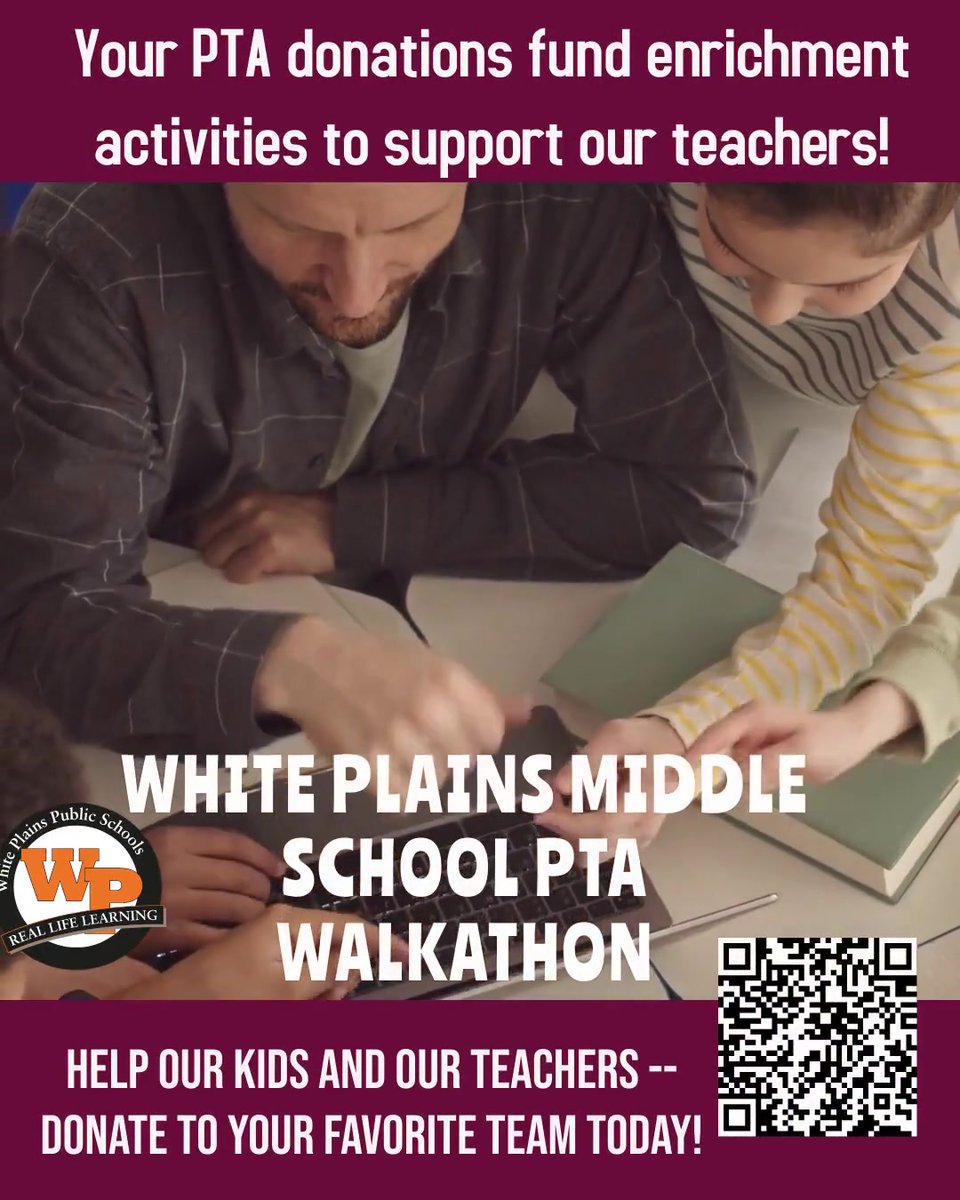 Help support our kids and Team Geneseo today. <a href="/HighlandsMS_WP/">Highlands MS</a>