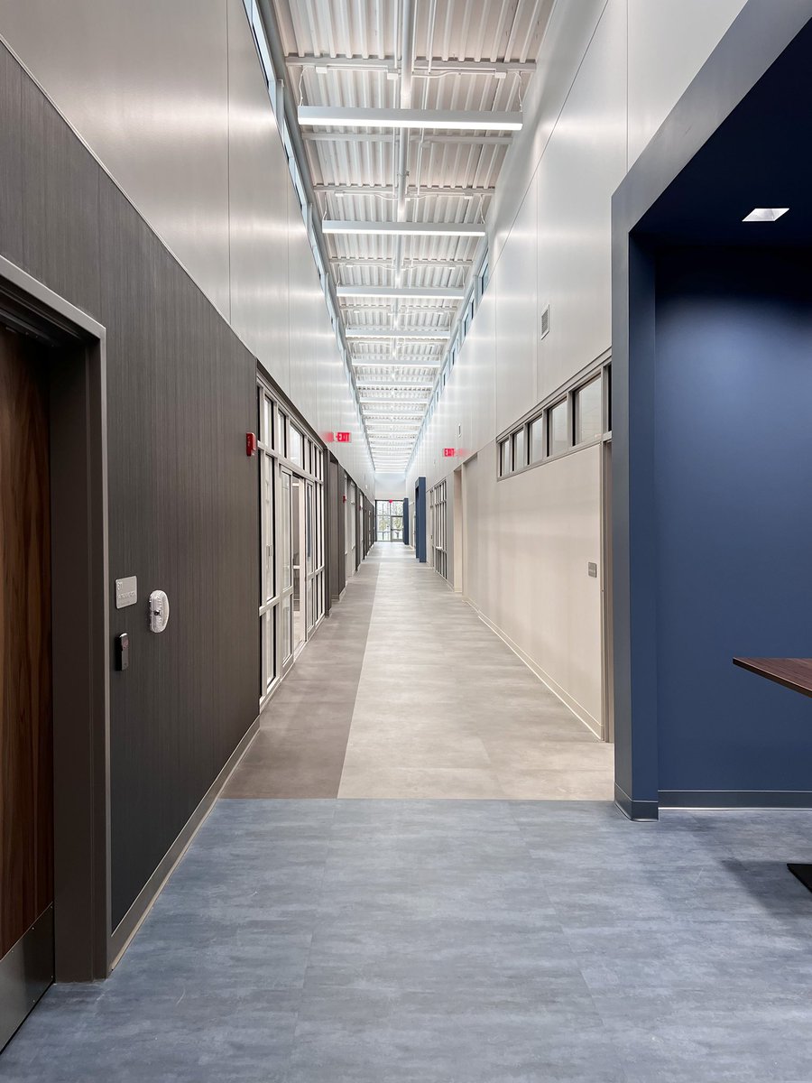 Studio GC tweet media