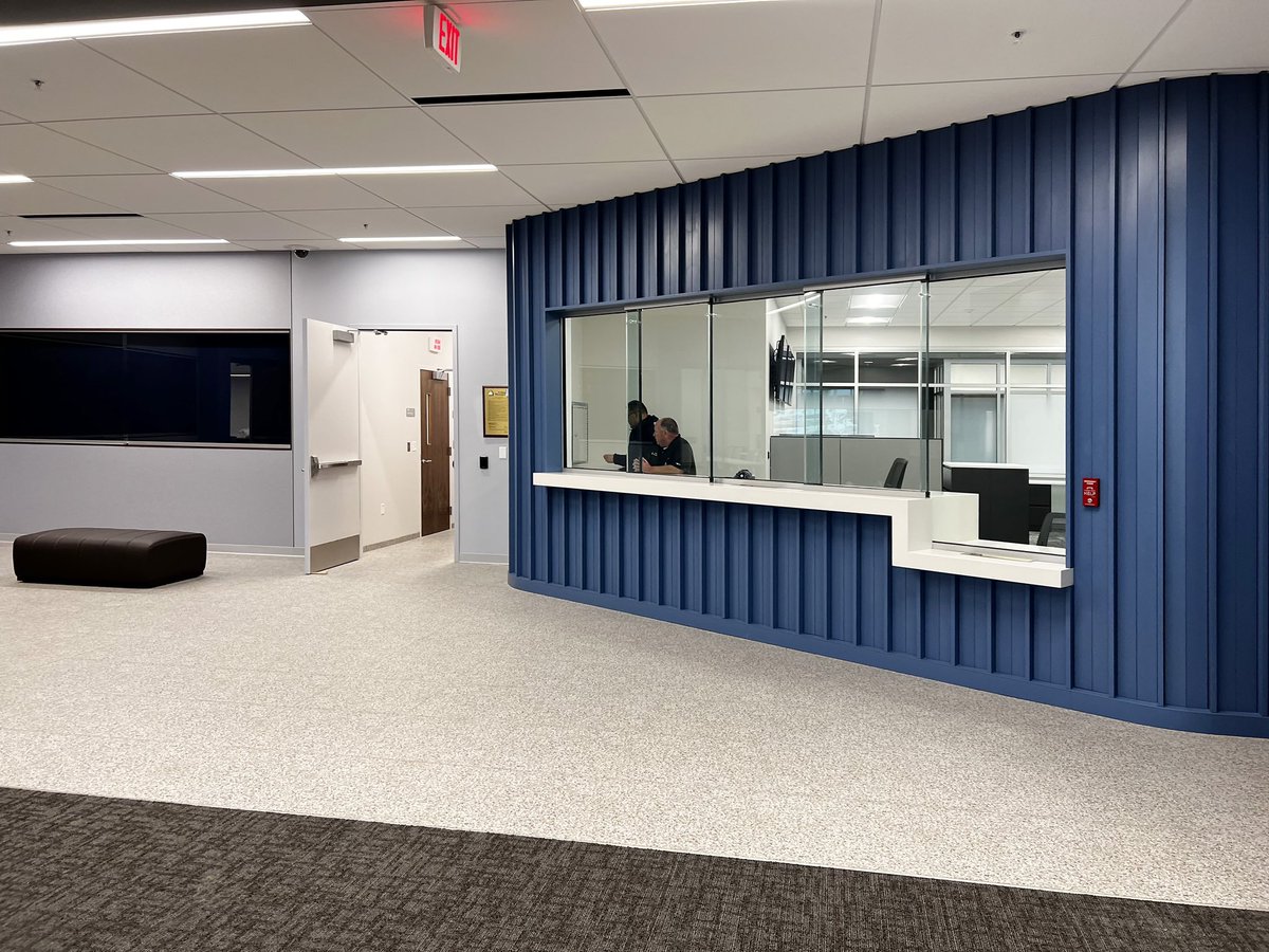 Studio GC tweet media