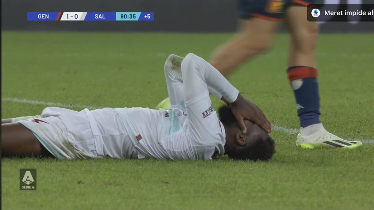 BiCenteOA's tweet image. 👀