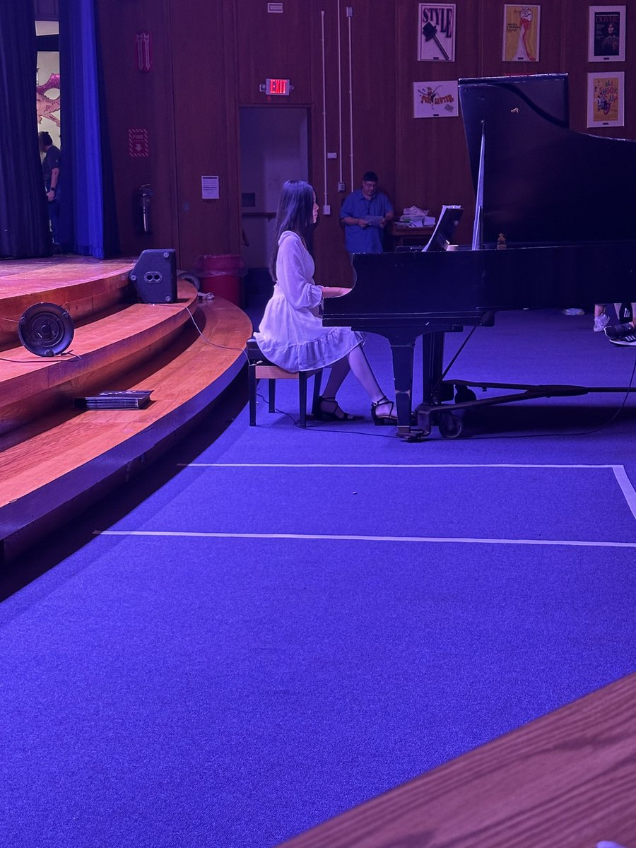 Acts from classic forms to pop. Talented students. <a href="/coladonatoj/">Xxx sexy porn</a>