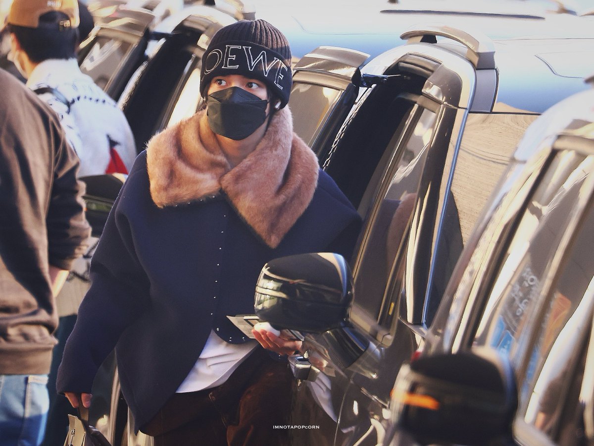 2023.10.28

#태용 #TAEYONG  
#NCT  #NCTU  #NCT127