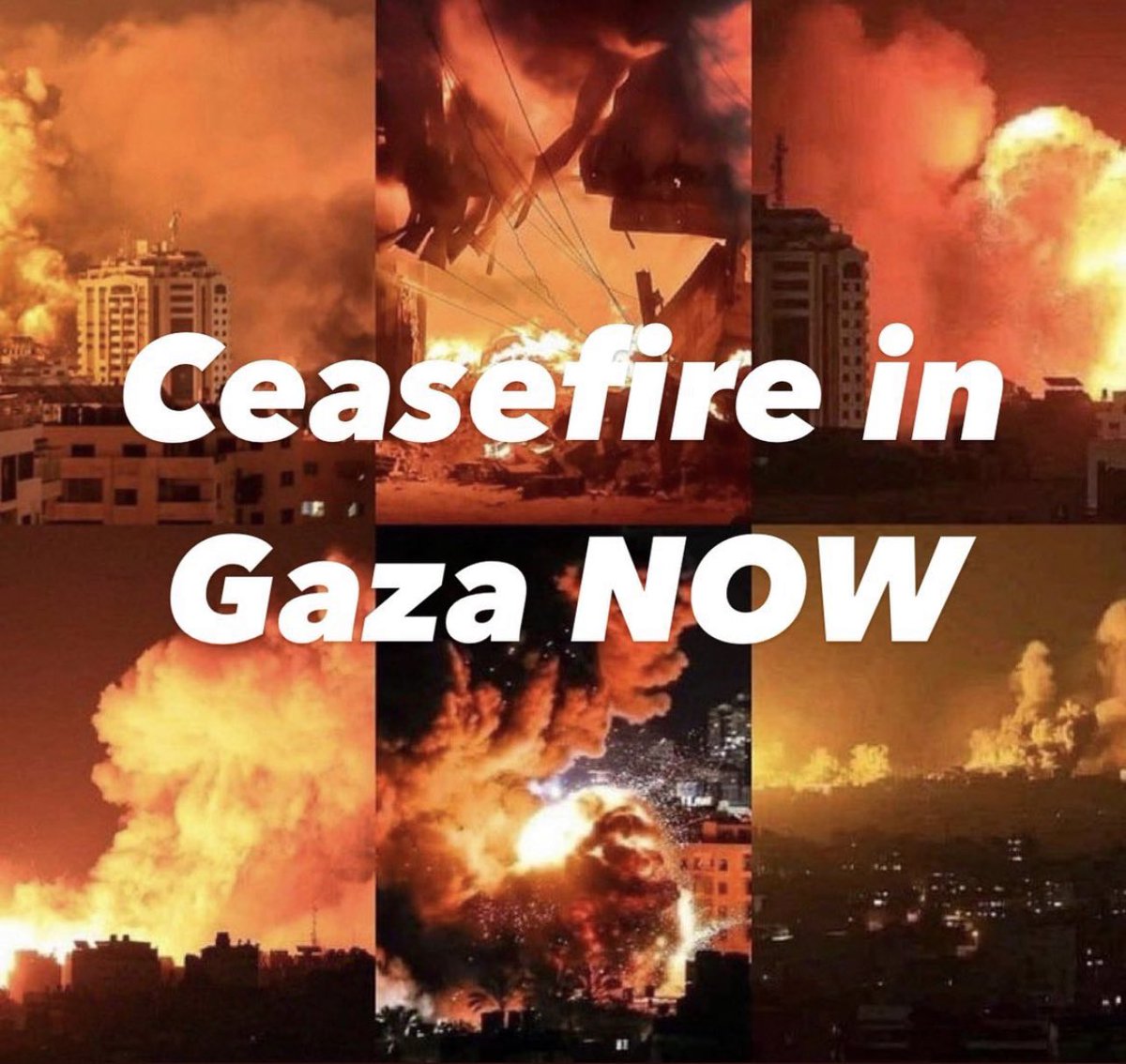 mxriyum (@mariyyum) on Twitter photo 