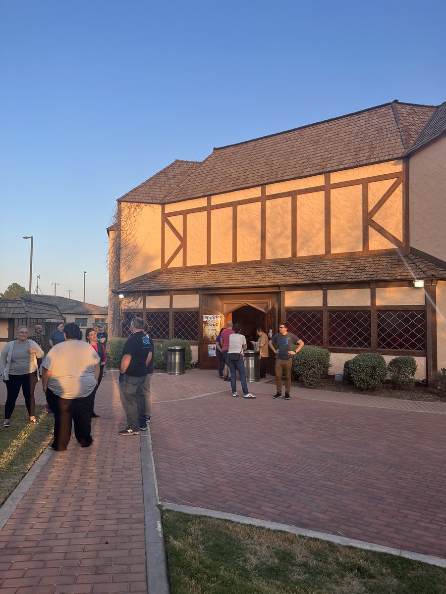 AutumnZ66575753's tweet image. FEAR is looking pretty cool so far! #OCAllIn #OCXchange