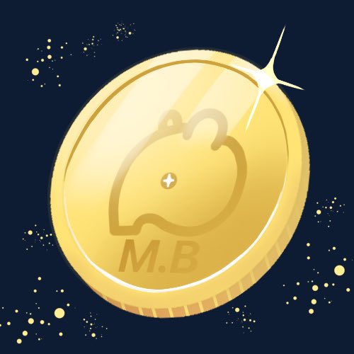 shoot_down_UFO's tweet photo. GMโ๏ธ
ใจใฃใฆใๅฌใใๅ ฑๅใงใ๐ญโจ
SPACE GIRL XRP #3 #4 #5
@tarinvestment
@reiwa_now
@777_legend
ใซใ่ฟใใใใ ใใพใใเธ
(โขโโขเธ
)๏ฝถ๏พ๏ฝต๏ฝฐโก
ใปใใจใซใใใใจใ๐ชโฅ๏ธ(ยดโขอฯโขอโ
)
ใใฏใณใคใณใใ้ใใใใฆ้ ใใพใใ๐ชโจ
ไฝฟใ้ใฏใใชใใกใใใฎdiscordใใใ่ฆงใใ ใใ๐
#NFTcafe https://t.co/mKVJGmwphv