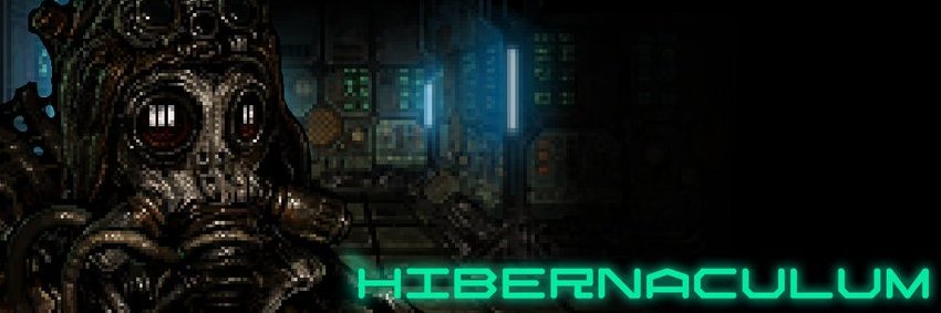 modredcastleton's tweet image. You have a weird sensation in your stomach.☢️ #Hibernaculum #RadiumBlues #DemonCore