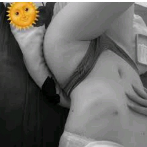 Za RT ukážu víc do  chceš ať napíše 👿💦