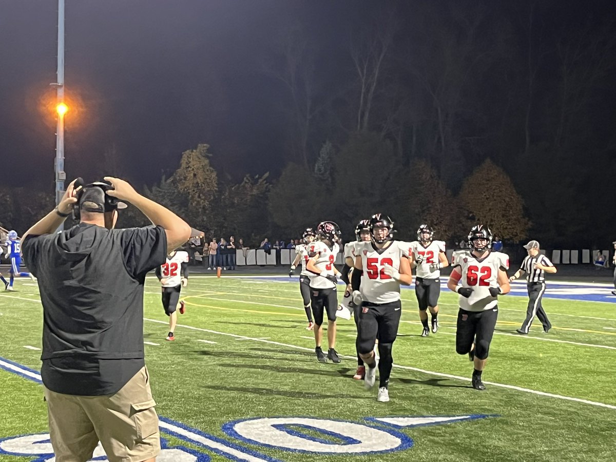 Jeff Burnside tweet media