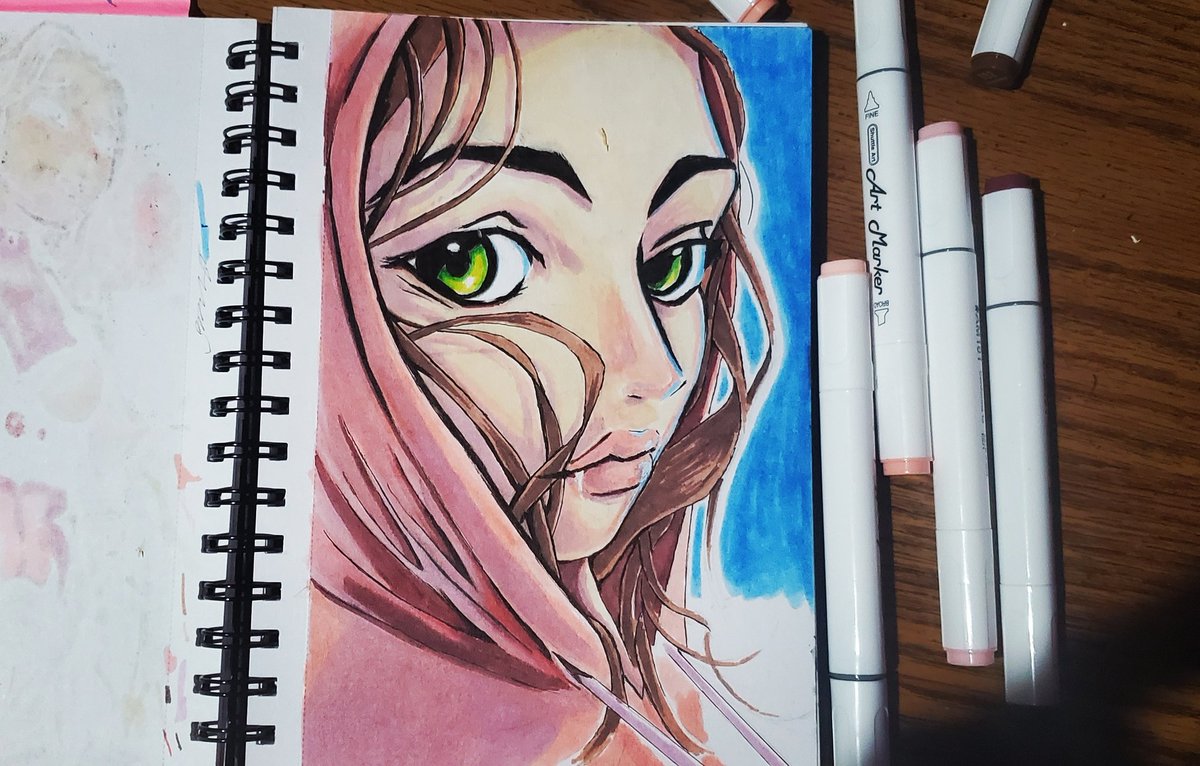 Mythic 👽 tweet media