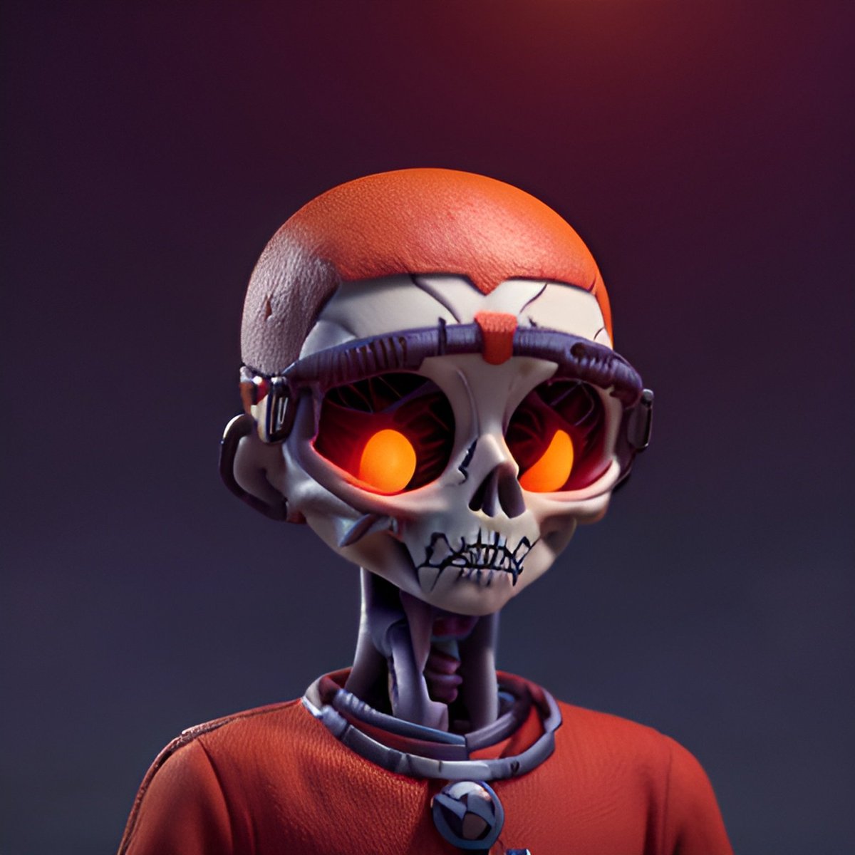 Alfreeew tweet media