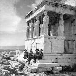 83rd Anniversary of OXI Day: NSW Organizes Multiple Commemorative Events greekcitytimes.com/2023/10/28/83r…