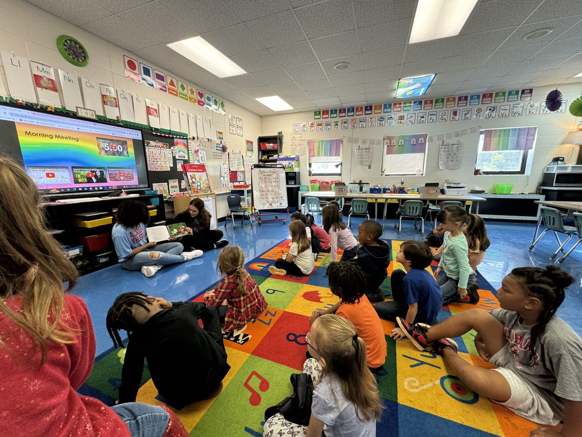 Ashley Phillips tweet media