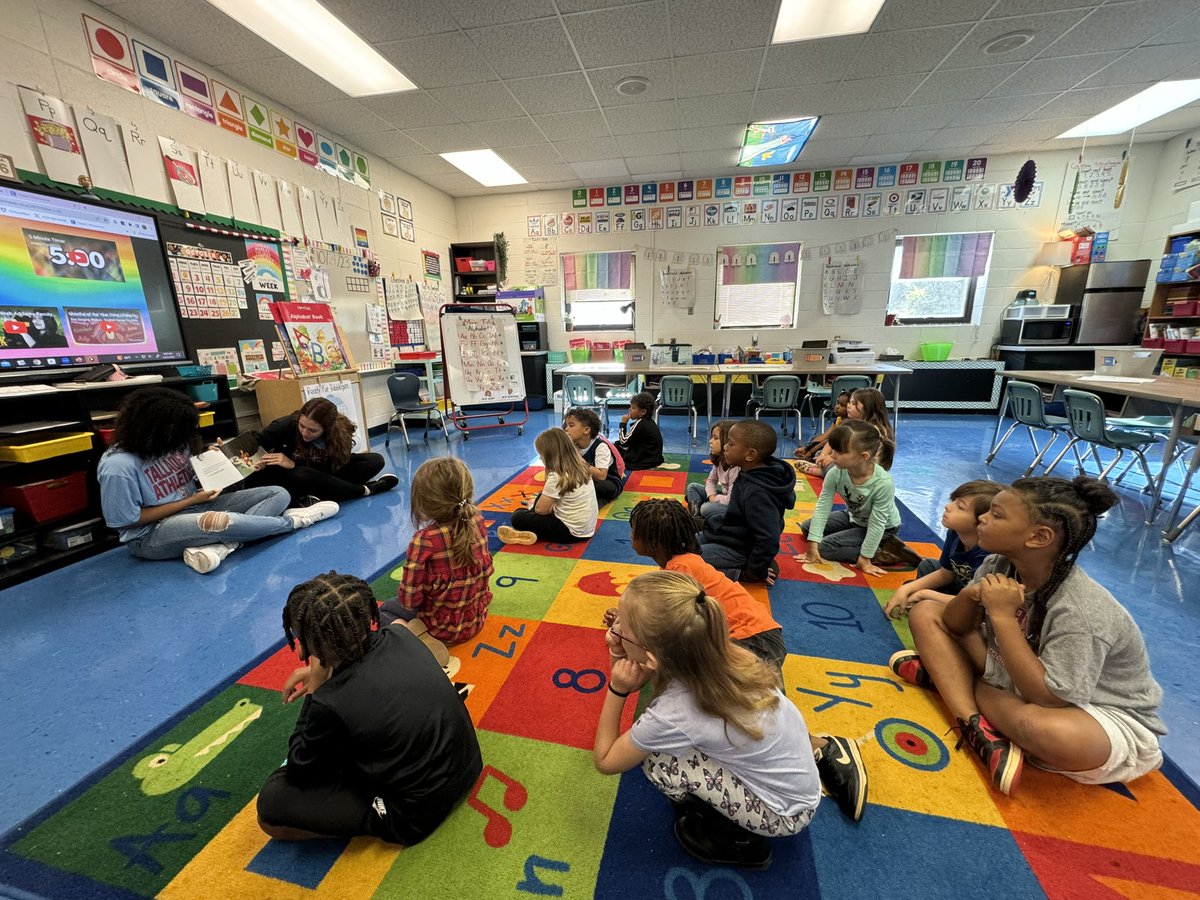 Ashley Phillips tweet media