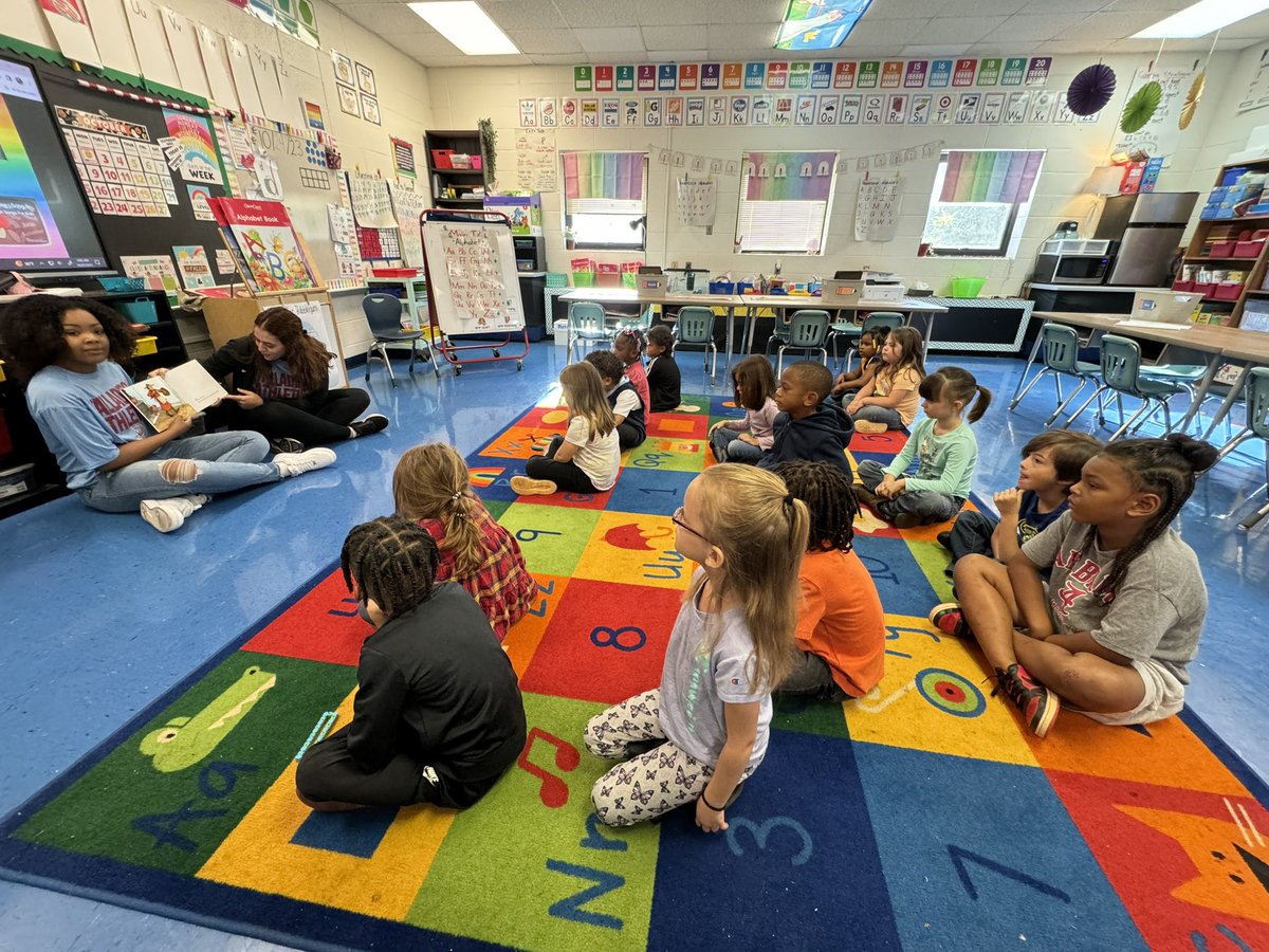 Ashley Phillips tweet media