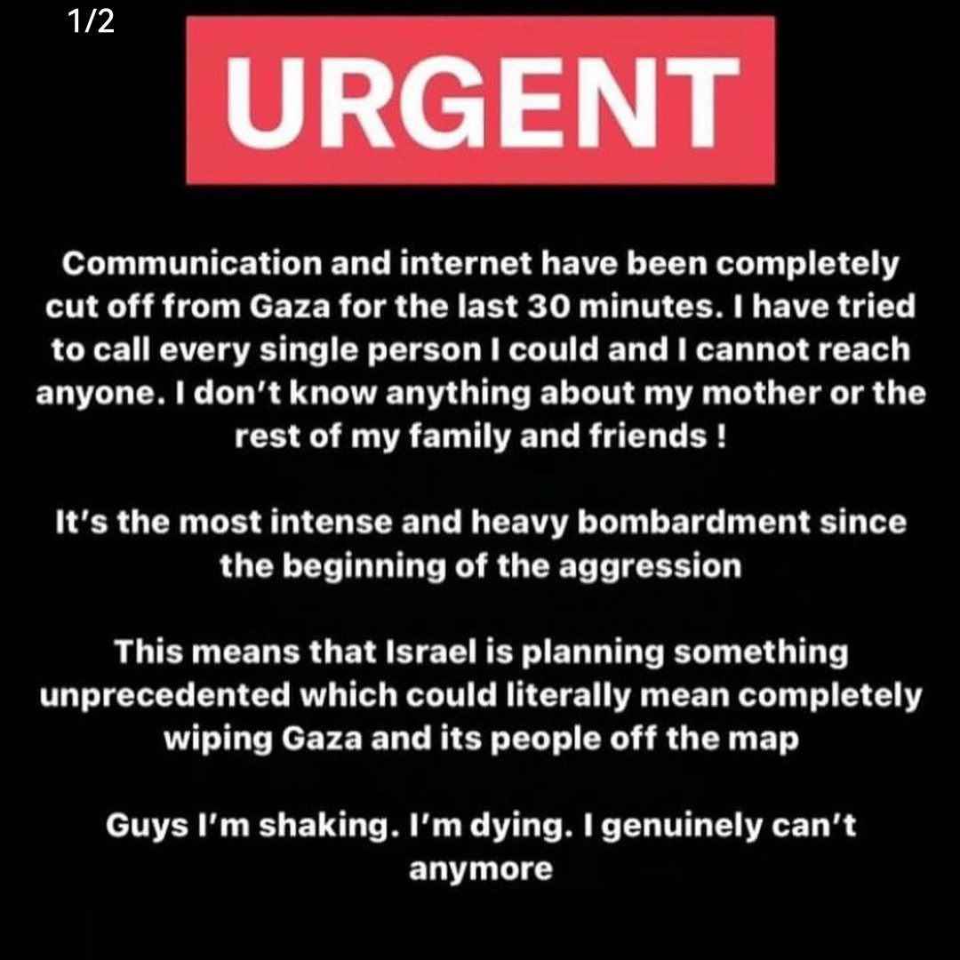 97M3h's tweet photo. @telecom.egypt
@etisalategypt
@vodafoneegypt
@Orange_Egypt 

#egyptinternetforgaza https://t.co/eN2zCOVgyR