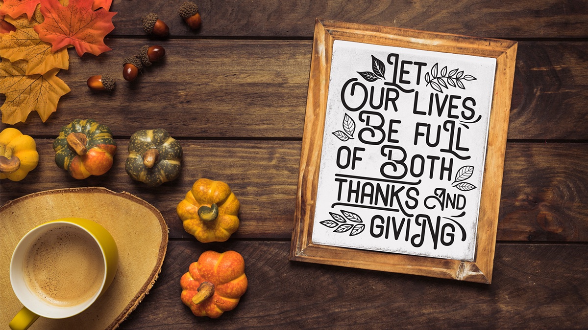 Let’s help our fellow CMS families celebrate Thanksgiving by providing them with a wonderful meal! The Got Your Backpack committee will be collecting monetary donations and shopping for all necessary supplies. 

Please donate here by Nov. 13th: paypal.com/donate?campaig…