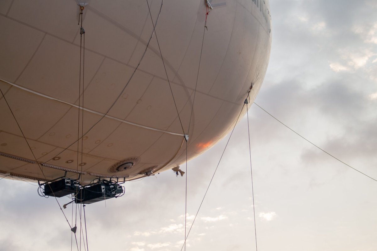 ✅ Geared up and ready to connect the world.

💜 Enjoy your weekend #Mobilers!

#WorldMobile #DeWi #Telecoms #Blockchain