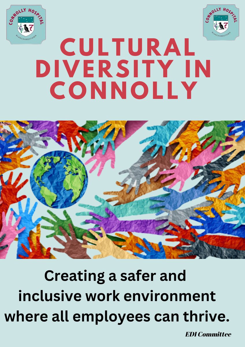 Olayinka_aremu1's tweet photo. Amongst other skills I possess, I’m proud to add these to my profile 
#Diversitynurse #medianurse #OlaMedia #designnurse #digitalnurse #changeagent Designs made using @canva self taught https://t.co/yJDmUZHomi