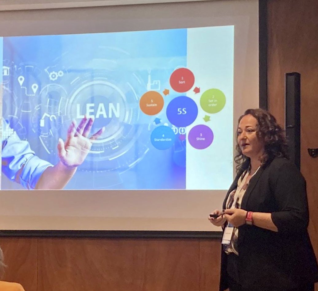 Jordi Adamuz tweet media