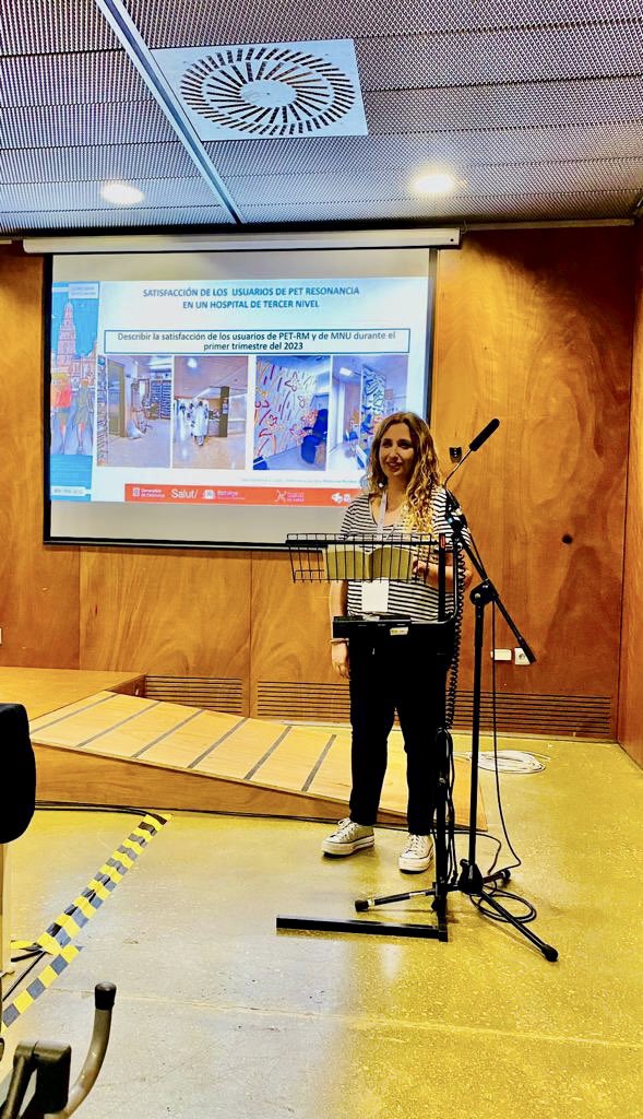 Jordi Adamuz tweet media