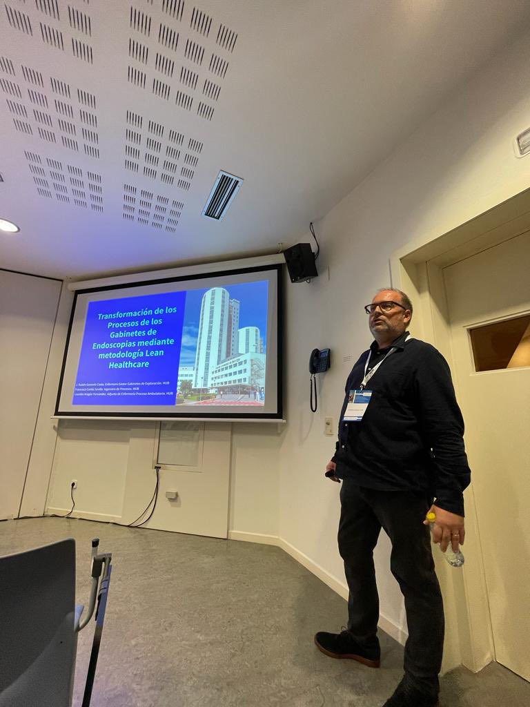 Jordi Adamuz tweet media