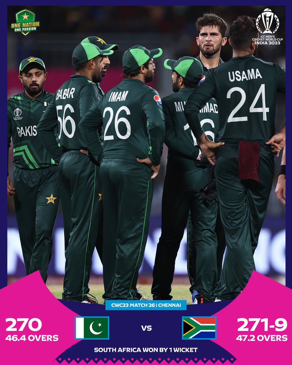 theNoumanHashmi's tweet photo. یوں تو ہر شام امیدوں میں گزر جاتی ہے 
آج کچھ بات ہے جو شام پہ رونا آیا https://t.co/X2hGjAIgro