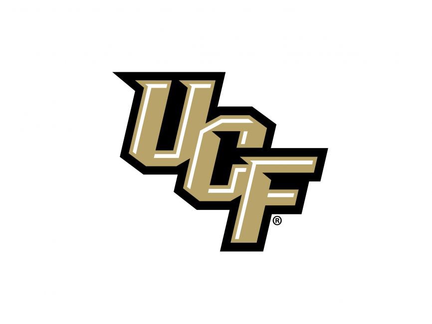 KemariCopeland's tweet photo. Blessed to receive an offer from UCF #AGTG 🙏🏾 @MrNeas_KellamHS @CoachAaronTerry @Coach_Martin95 https://t.co/U7pFBaNboR