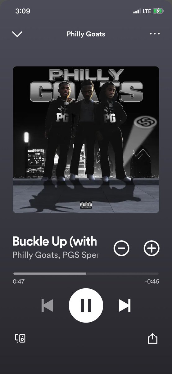 DavePOfficial's tweet photo. #PhillyGoats @PhillyGoats_ @Dsturdy__ @PGS_Spence @PGS_Sou ๐ฅ๐ฅ๐ฅ๐ฅ๐ฅ https://t.co/I3WEBXyIG5