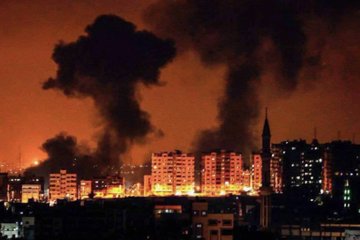 FSulgun's tweet photo. Gazze Ölüyor
#starlinkforgaza https://t.co/jVfuxHa7Kn