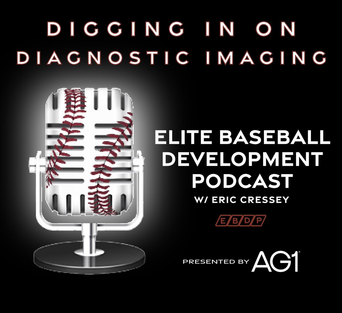 Eric Cressey tweet media