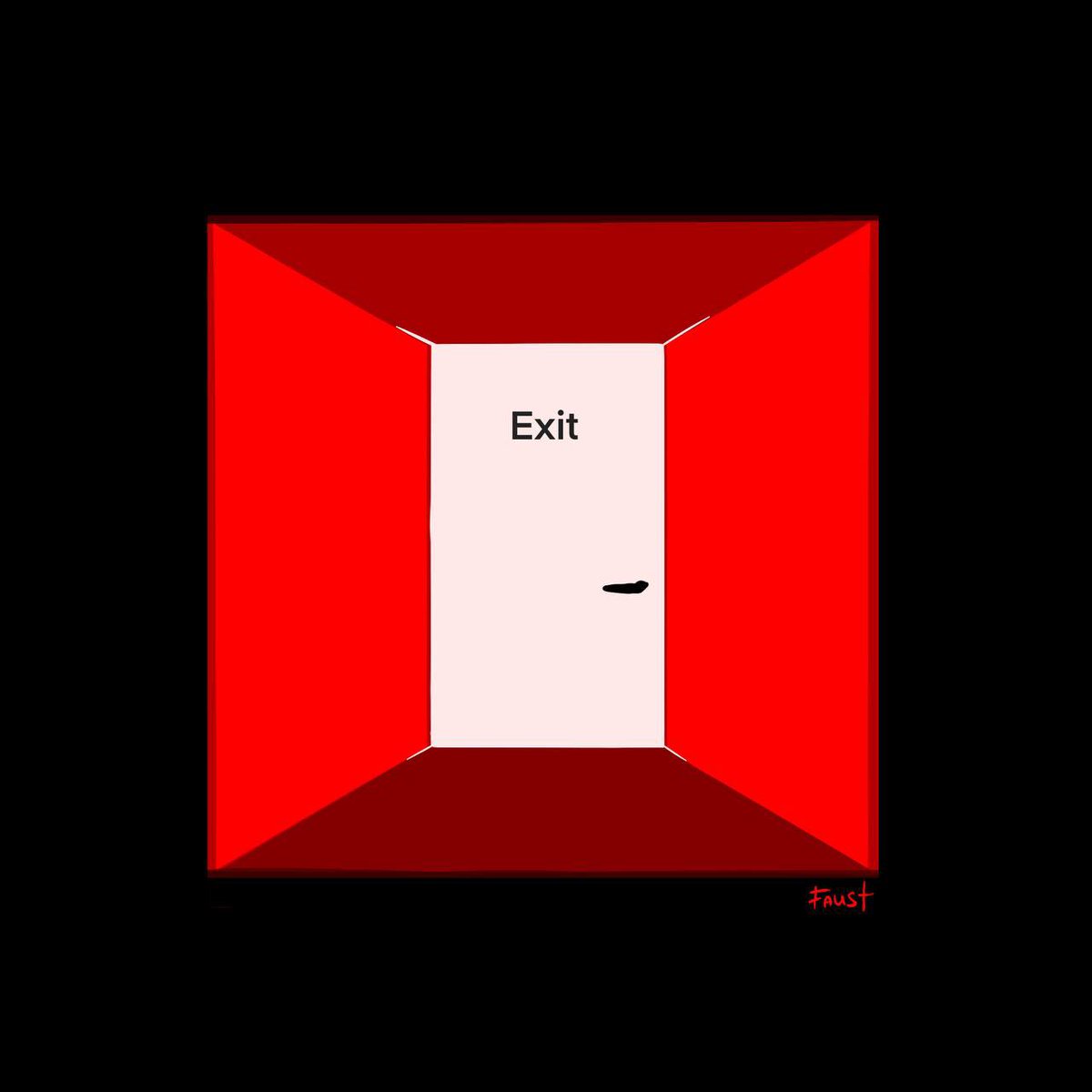 Agathen_Faust tweet media