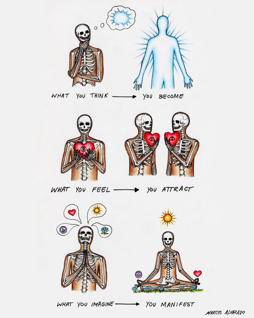 marcosalvarado_'s tweet image. Think, feel, imagine