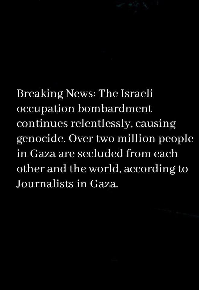 yamamaodeh7's tweet photo. #Gazabombing 
#FreePalaestine 
#FreePalaestine 
#Gaza_under_attack 
#TheRealImage 
#PalesinGenocide
#savepalastine
#starlinkforgaza https://t.co/K2MjWucTJv