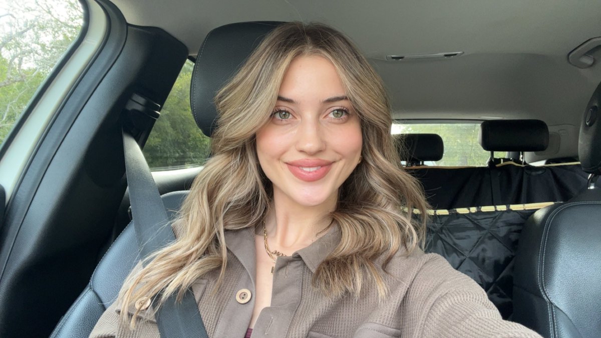 Hannah Rickard tweet media