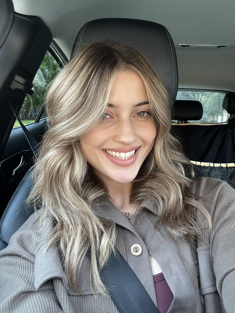 Hannah Rickard tweet media