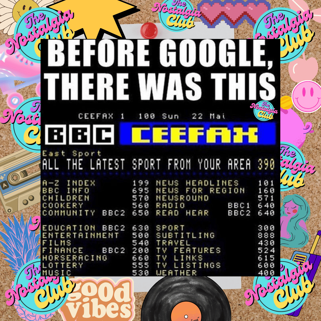 #ceefax #80s #1980s #80stv #childhood #nostalgia #80skid #70skid #90skid #1990s #1970s