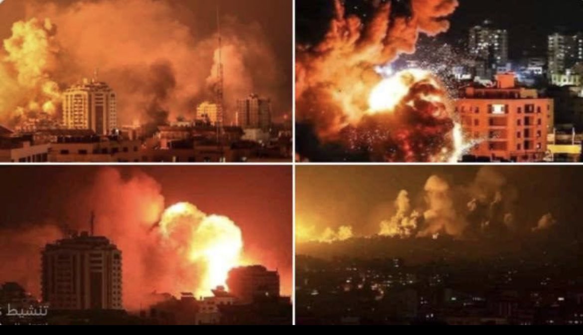 İsrail’in soykırımına dur demek için bir tweet olsun atmayan fenomen, sanatçı, yönetmen, kim varsa takipten çıkıyoruz. İzlemiyoruz, dinlemiyoruz. Gazzeli çocuklar kardeşlerini kefenlemek için sıra beklerken, İsrail’i kınamaya bile kıyamayanlara yazıklar olsun.
#starlinkforgaza