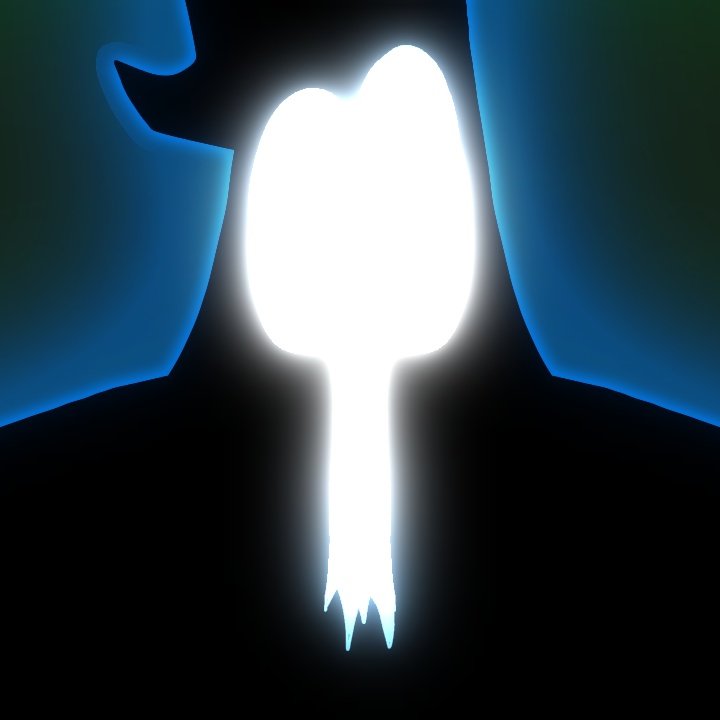 "...well...in your case..."

"It's WAR."