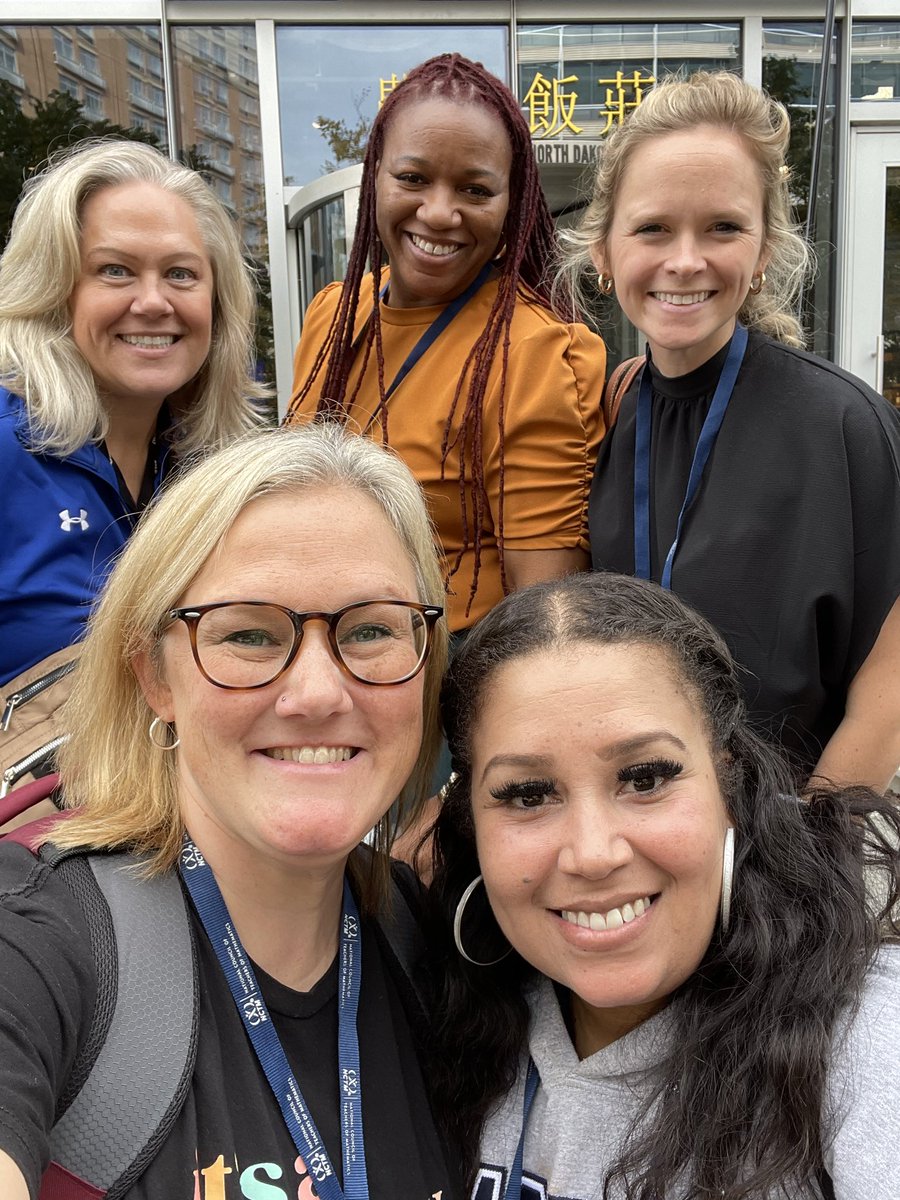 Alex Henson (@mrs_ahenson) on Twitter photo Georgia is taking the lead in Mathematics Instructionâś…Great to collaborate with <a href="/Jenise_Content/">Jenise Sexton</a> and <a href="/MaryDawkins83/">Mary Dawkins</a> from <a href="/GaDOEMath/">GaDOEMath</a>, <a href="/BakerFCSMATH/">Susan G. Baker</a> from <a href="/FultonCoSchools/">FultonCountySchools</a> and @Twhitter_MCS from <a href="/MariettaCitySch/">MariettaCitySchools</a> all the way at #NCTMDC23 Georgia is taking the lead in Mathematics Instructionâś…Great to collaborate with <a href="/Jenise_Content/">Jenise Sexton</a> and <a href="/MaryDawkins83/">Mary Dawkins</a> from <a href="/GaDOEMath/">GaDOEMath</a>, <a href="/BakerFCSMATH/">Susan G. Baker</a> from <a href="/FultonCoSchools/">FultonCountySchools</a> and @Twhitter_MCS from <a href="/MariettaCitySch/">MariettaCitySchools</a> all the way at #NCTMDC23