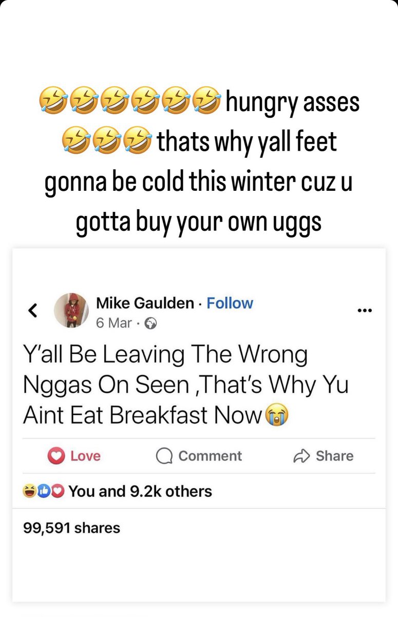 IishKickz's tweet photo. this deadass funny 🤣🤣🤣🤣😭😭😭😭😭 https://t.co/5QU3DeDnDg