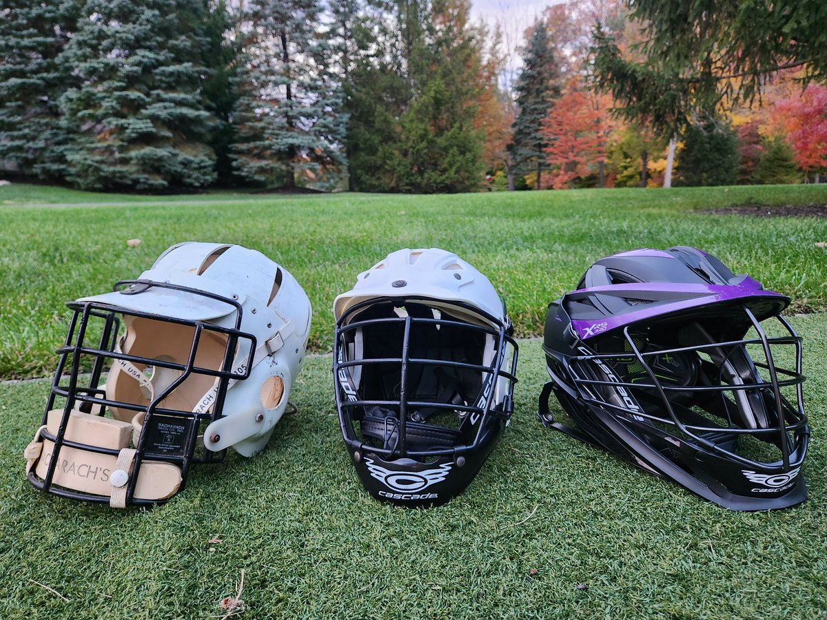 Todd Baginski tweet media