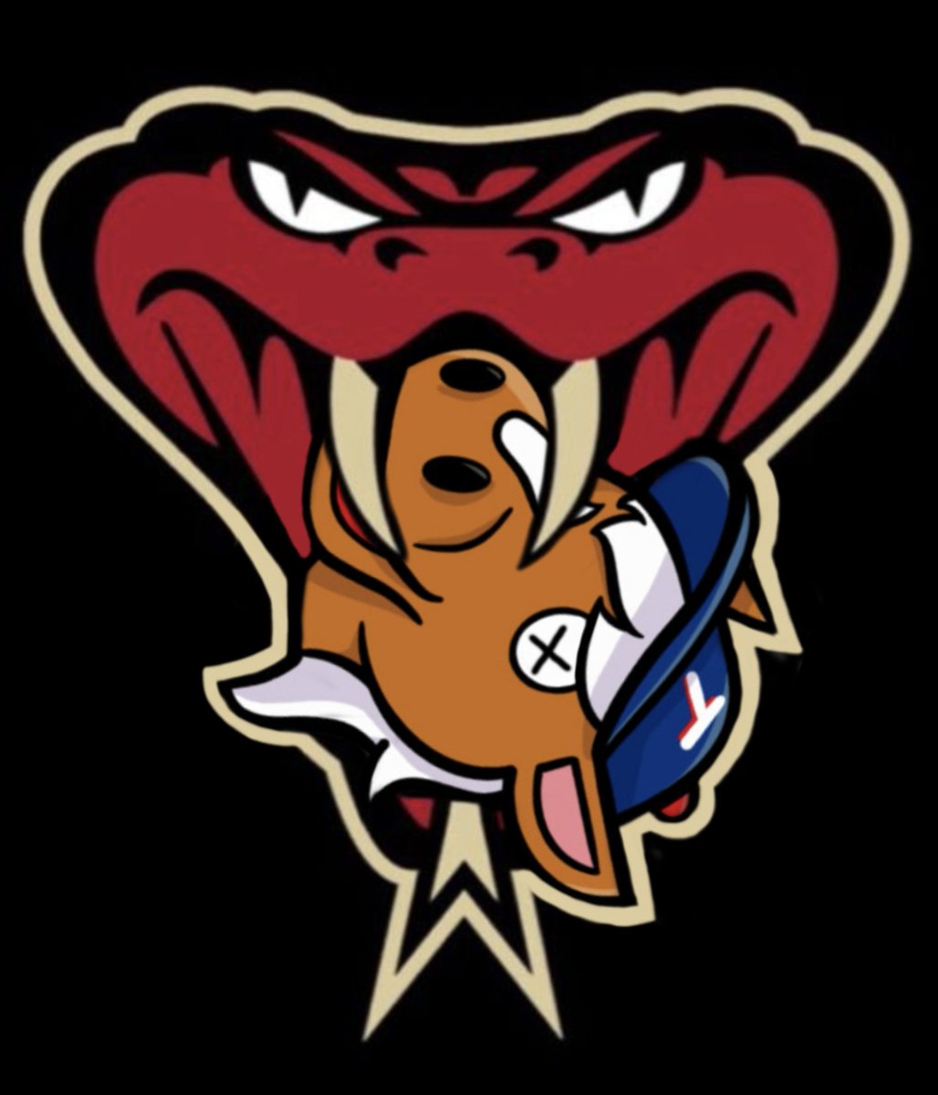 RunsWithFistArt's tweet photo. @JJWatt @Dbacks Hope this ages well... https://t.co/1ZdA51oYYF